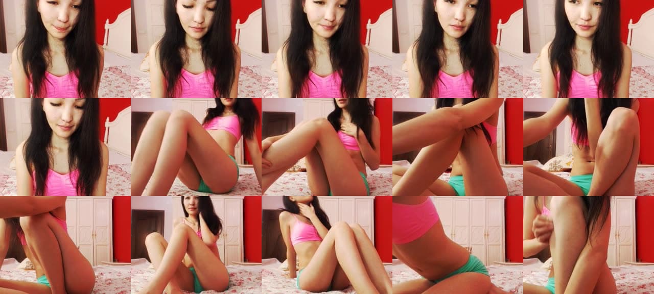 JennaLeen-MFC-201701151812_m.jpg