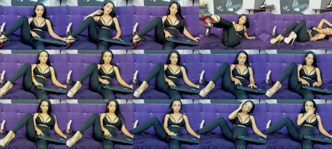 Lady_Million_-MFC-201811020757_m.jpg