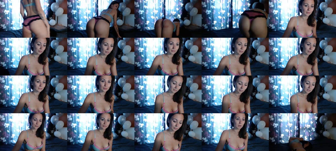 lisalisalisaa-MFC-202106160344_m.jpg