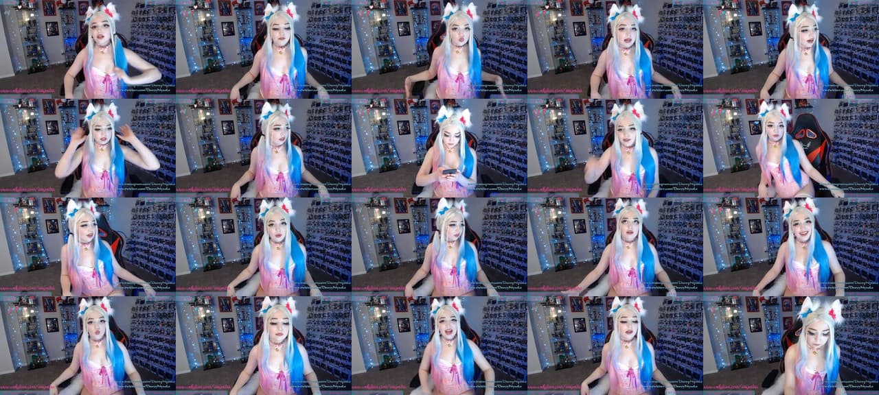 Insyndra-MFC-202005240410_m.jpg