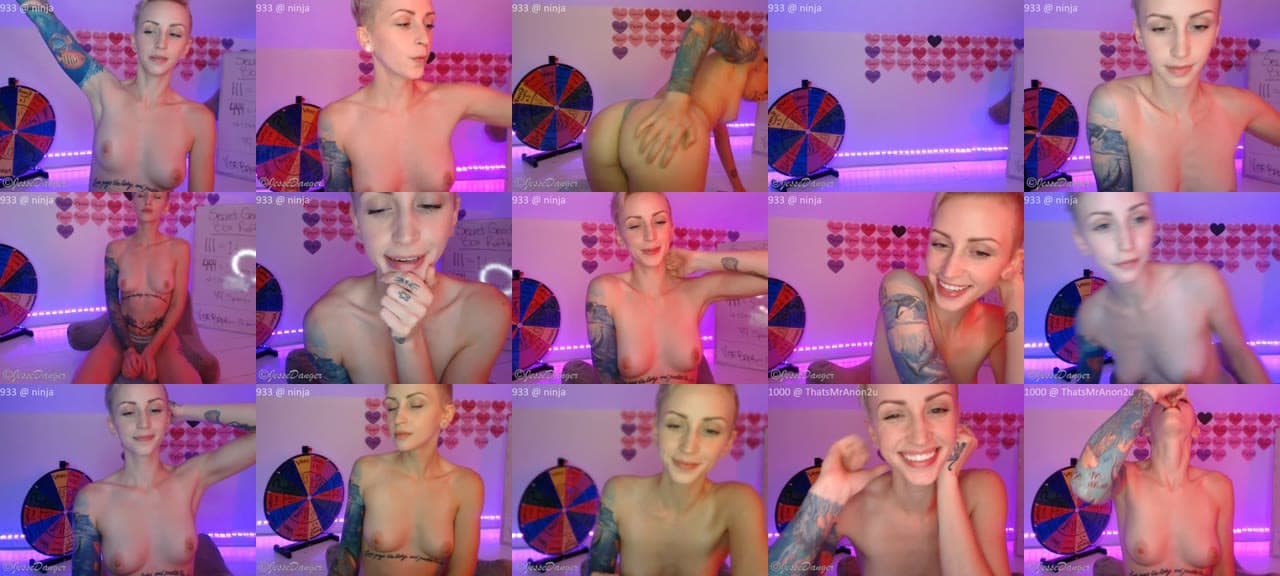 JesseDanger-MFC-201709050227_m.jpg
