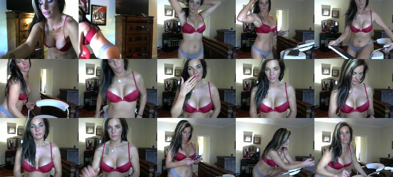 Kelli1981-MFC-201904281259_m.jpg