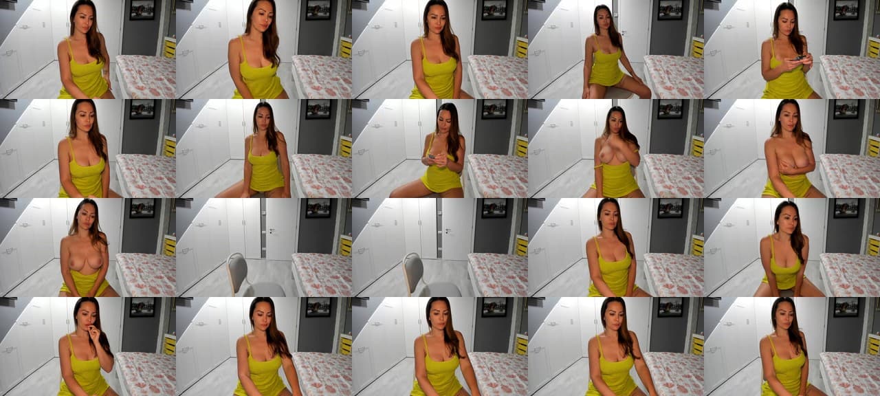 CyberEva-MFC-202205100933_m.jpg