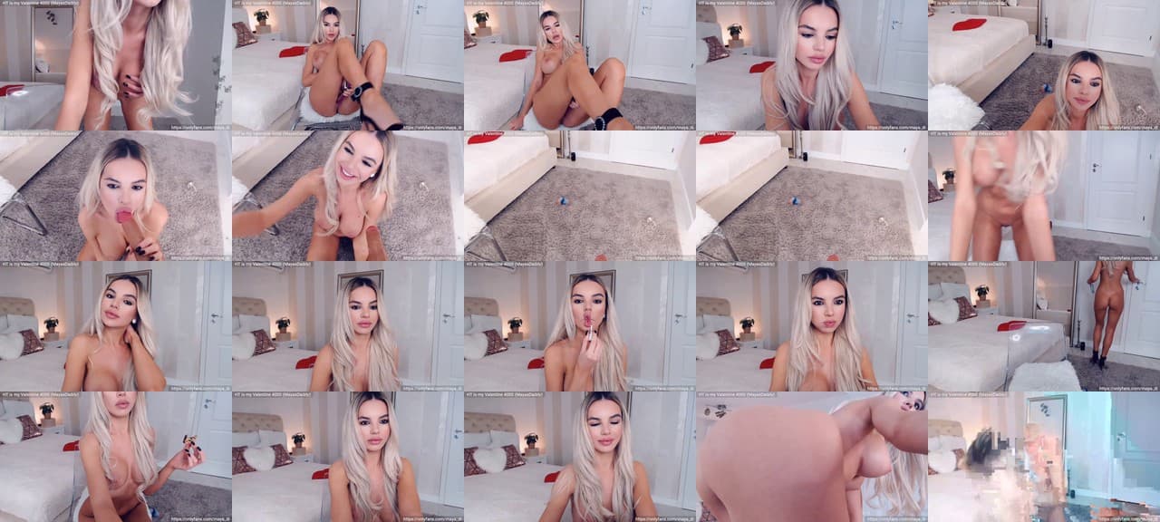 Maya_Di-MFC-202202142346_m.jpg