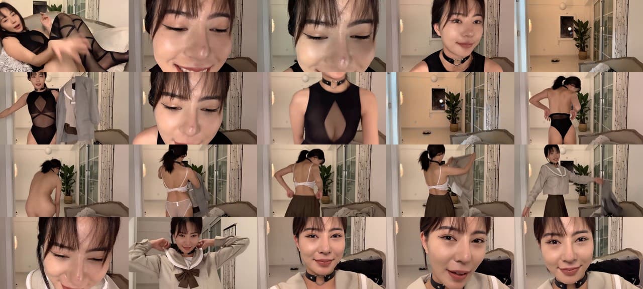 Yuanlili-MFC-202102071333_m.jpg