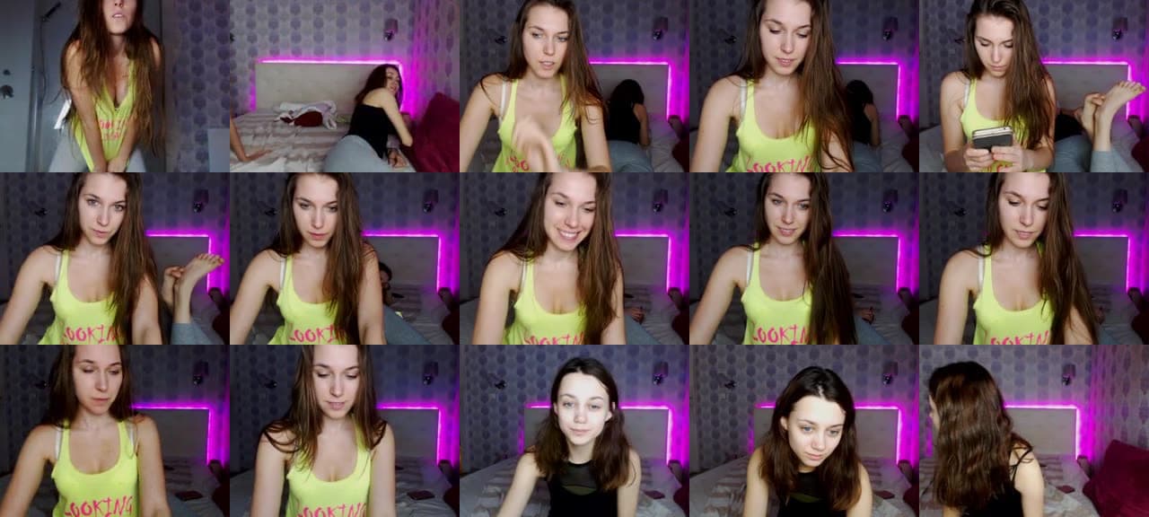 Emilie_18-MFC-201803251342_m.jpg
