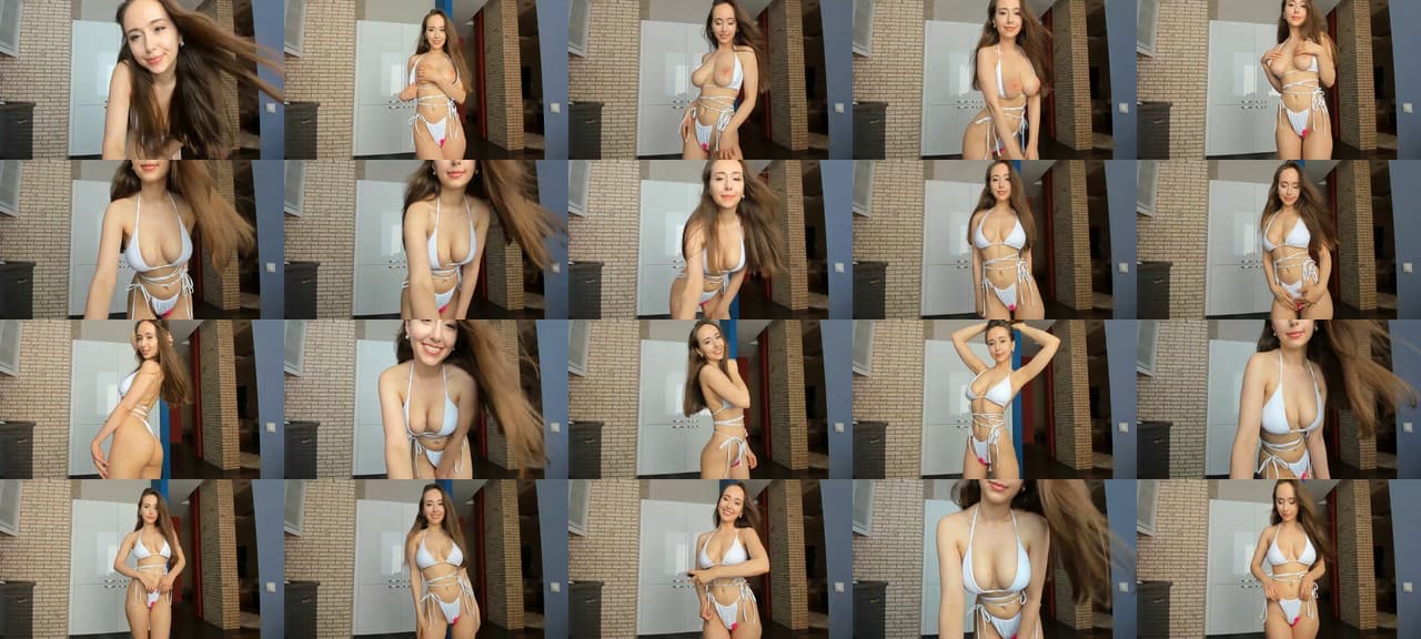 Sweet_Tiff-MFC-202206291243_m.jpg