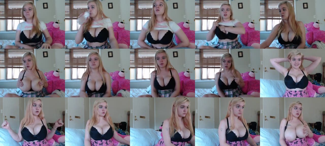 AngelDustBaby-MFC-201605291029_m.jpg