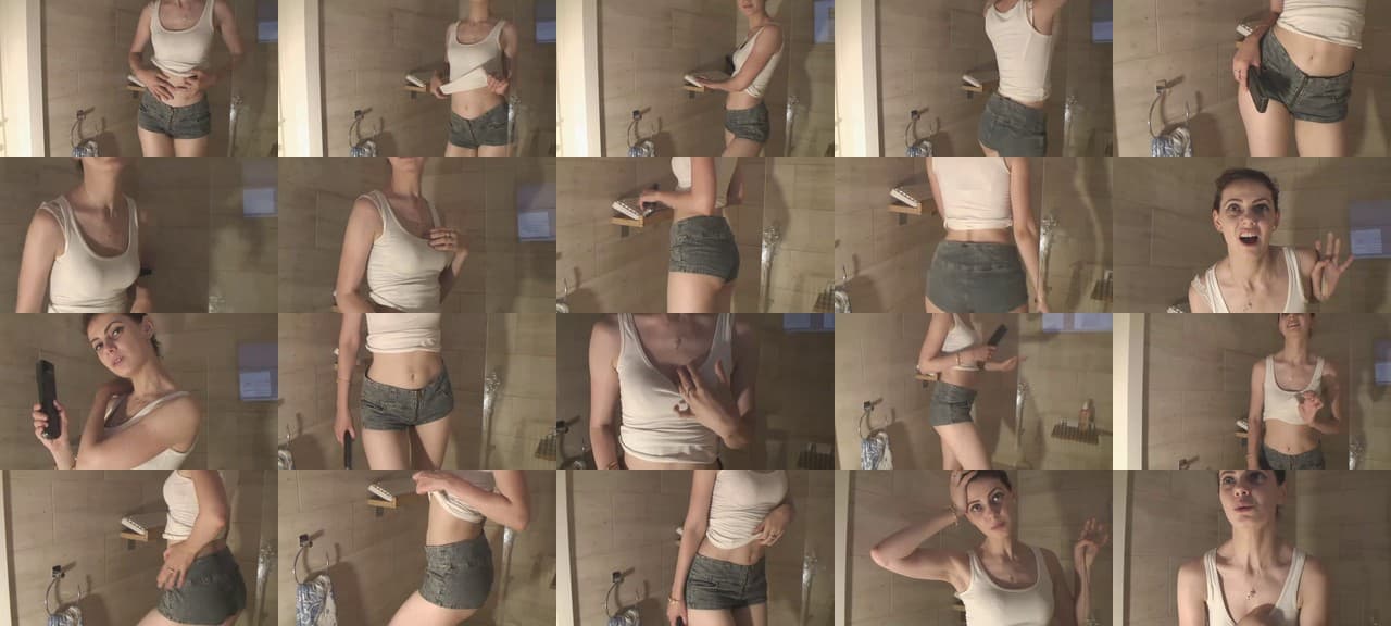 MissAracely-MFC-202108271617_m.jpg