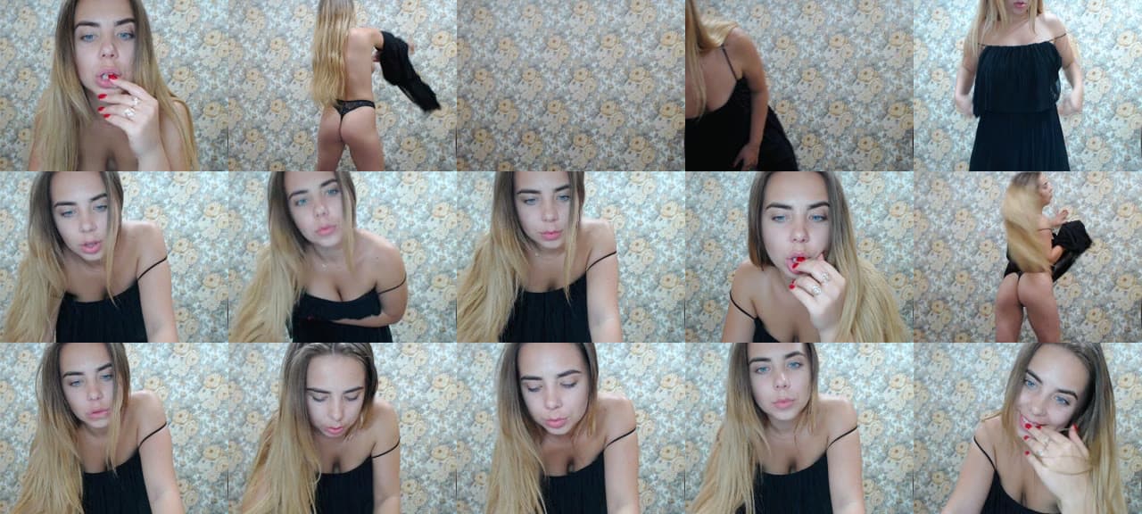 Tiffany_Smidt-MFC-201807301115_m.jpg