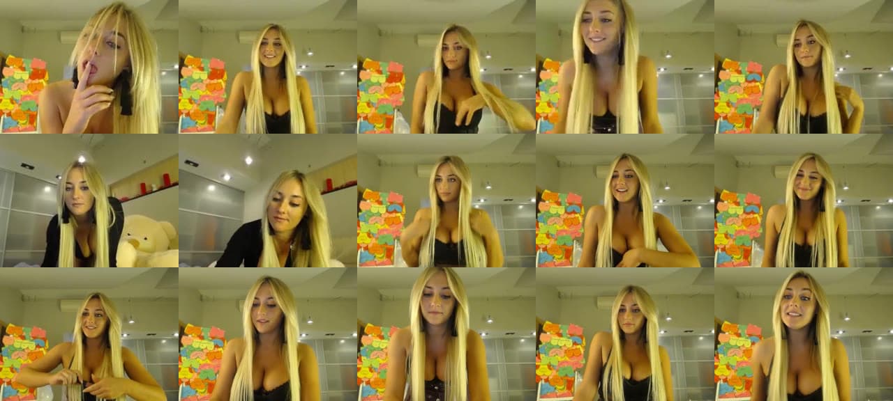 StaceyAdams-MFC-201809302322_m.jpg