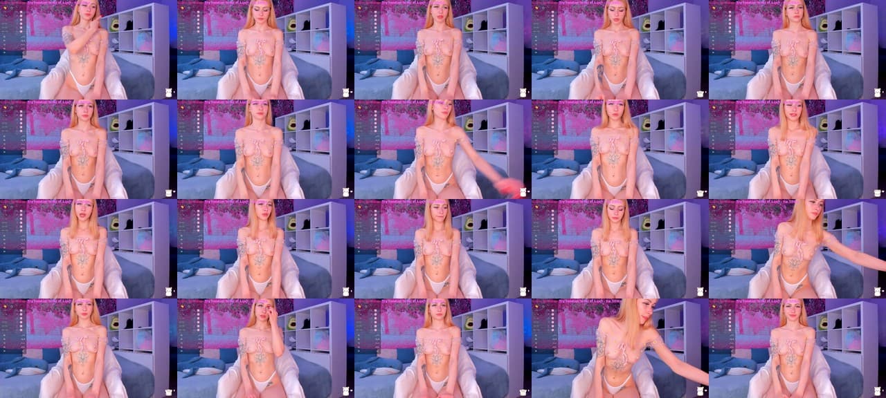 JuliyaLuv-MFC-202210281056_m.jpg