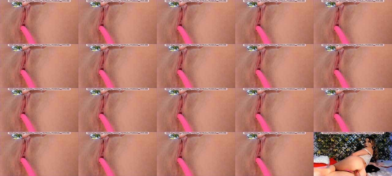 Sexxx_natasha-MFC-202106171931_m.jpg