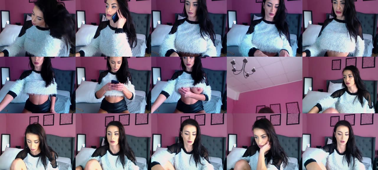ImTheQUEENN-MFC-201901141125_m.jpg