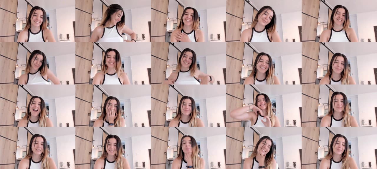 LauraVega-MFC-202204161608_m.jpg