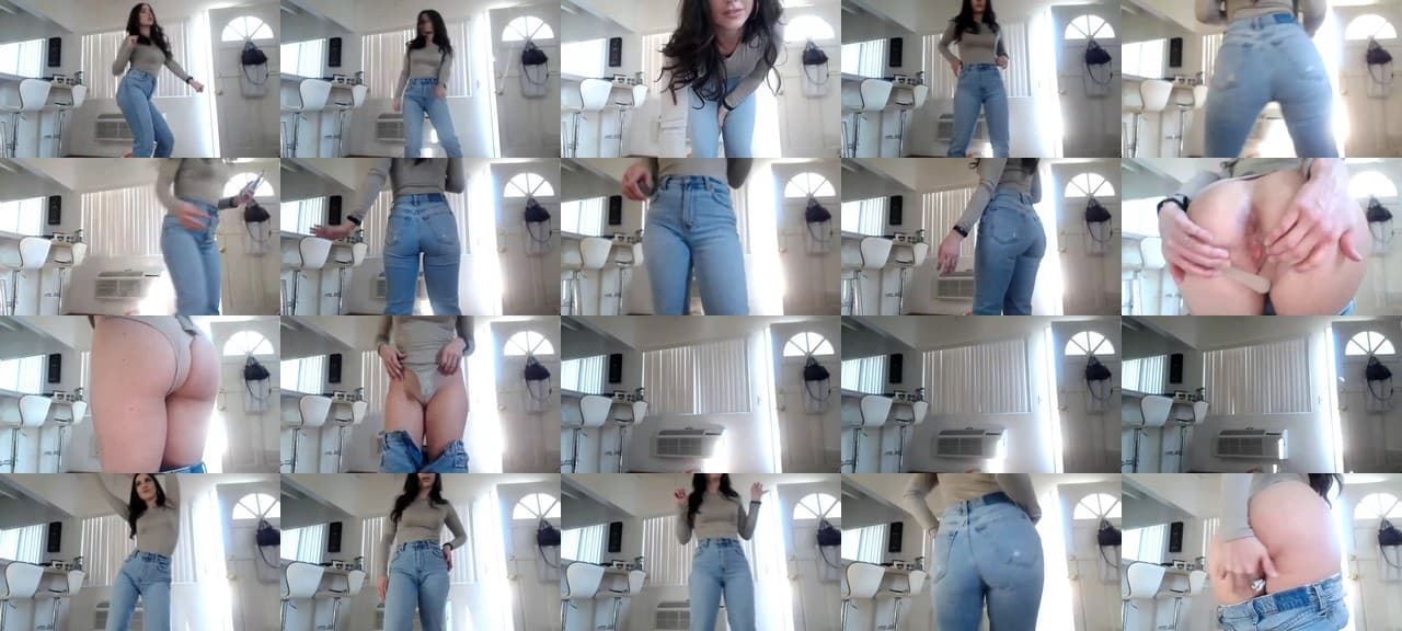 Lust_4_Life-MFC-202110192341_m.jpg