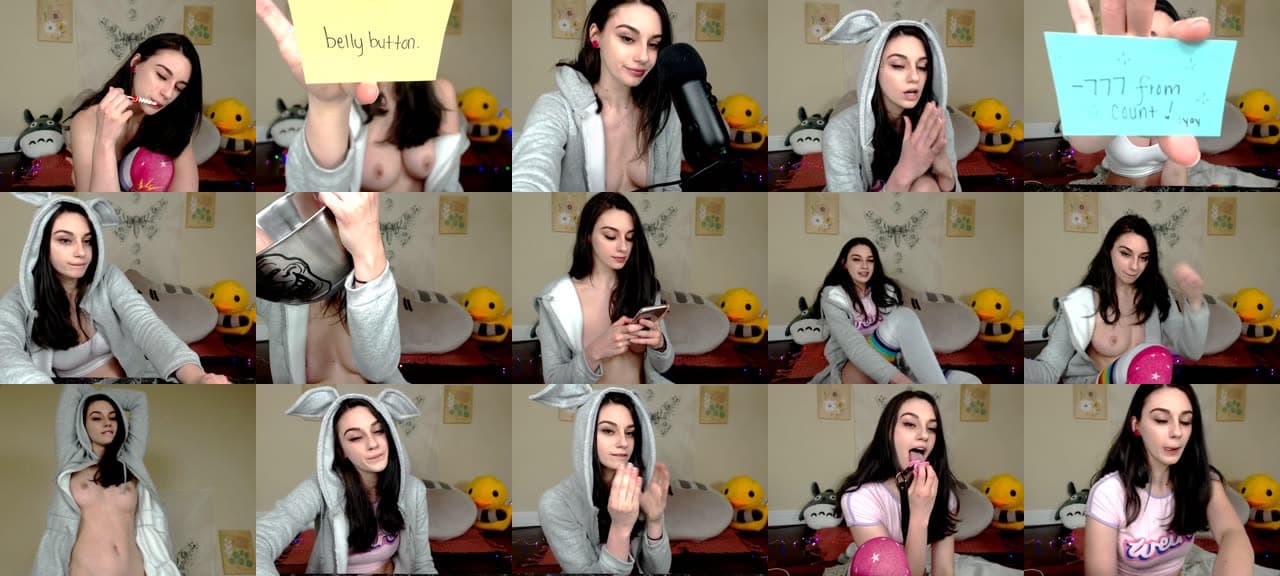 MissNoir_xx-MFC-201704200018_m.jpg