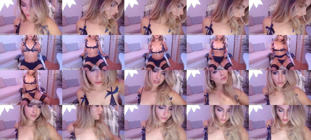 StacyDoll-MFC-202209132302_m.jpg