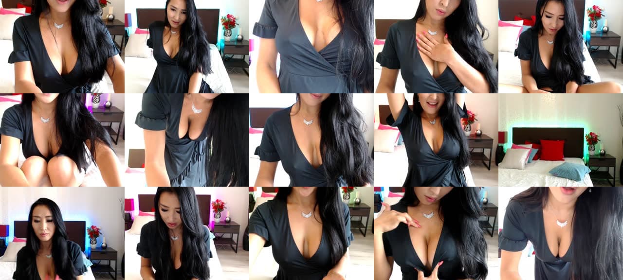 dragonxexe-MFC-201807280600_m.jpg
