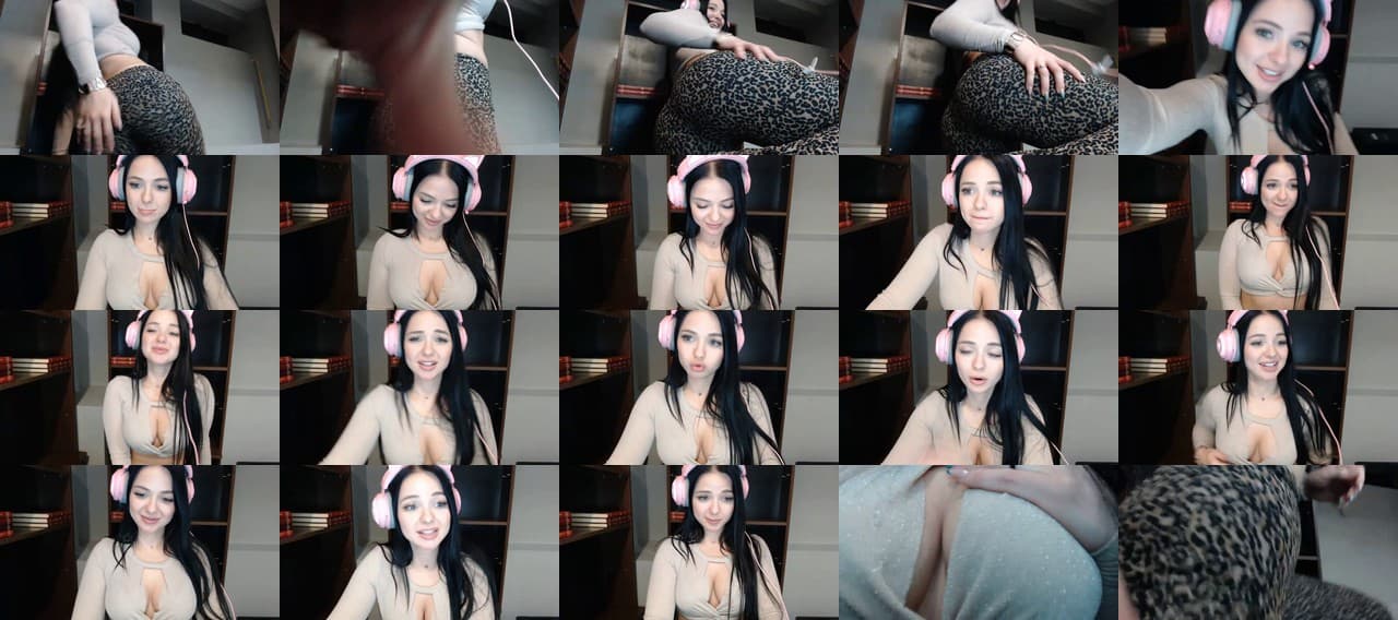 InnocentBaby9-MFC-202104261948_m.jpg
