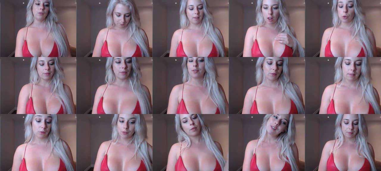 Riley_Parks-MFC-201911181856_m.jpg