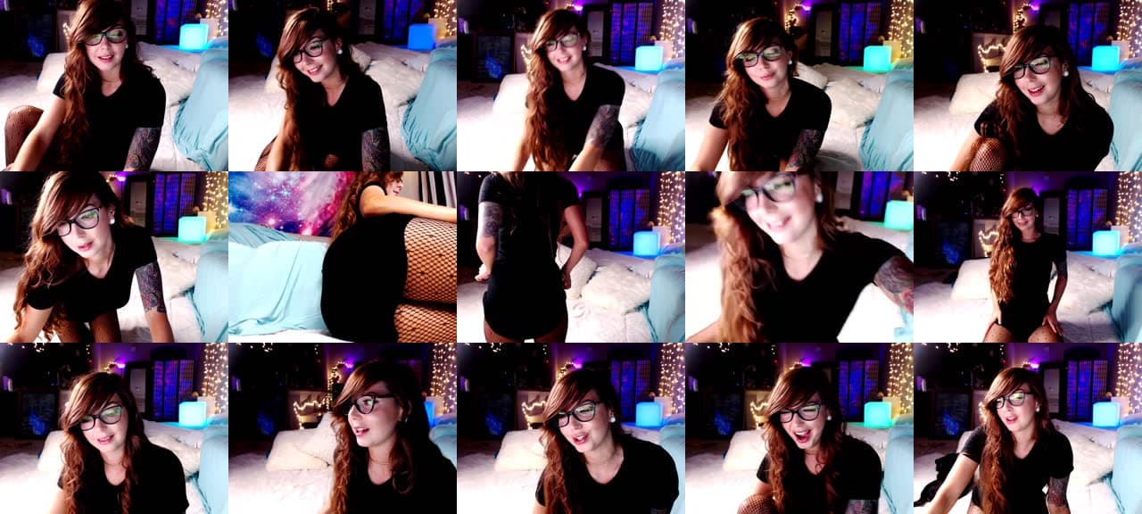 IvyJean-MFC-201710120137_m.jpg