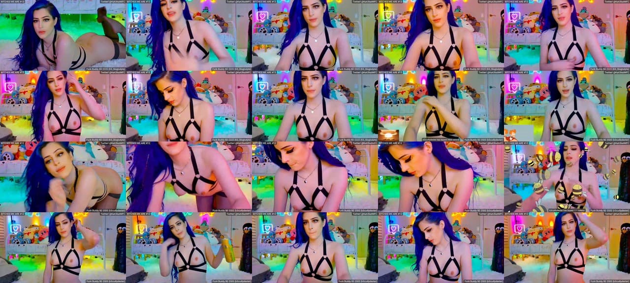 Kati3Kat-MFC-202208100705_m.jpg