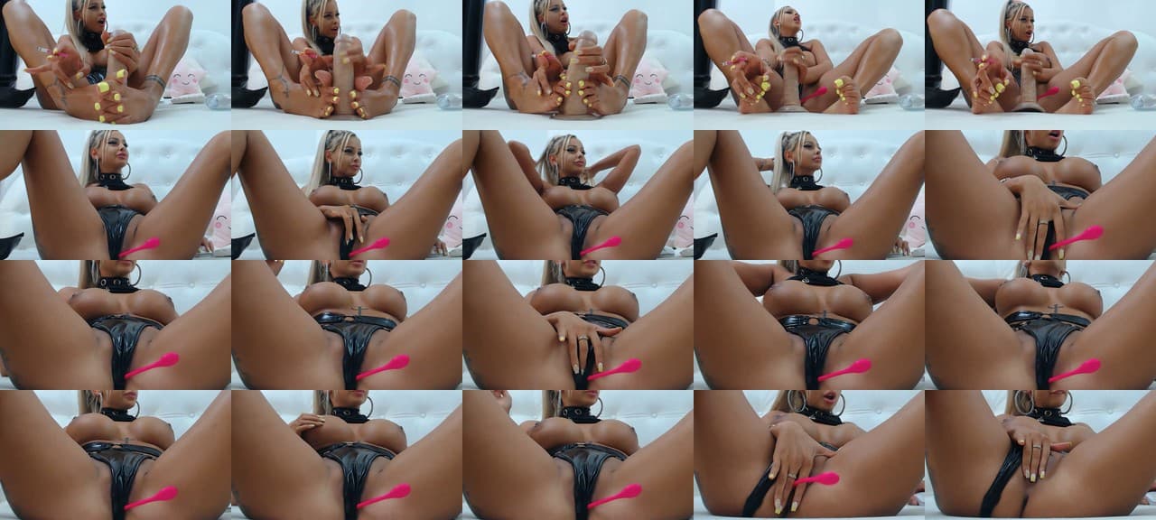 MelanieLexxx-MFC-202105171937_m.jpg