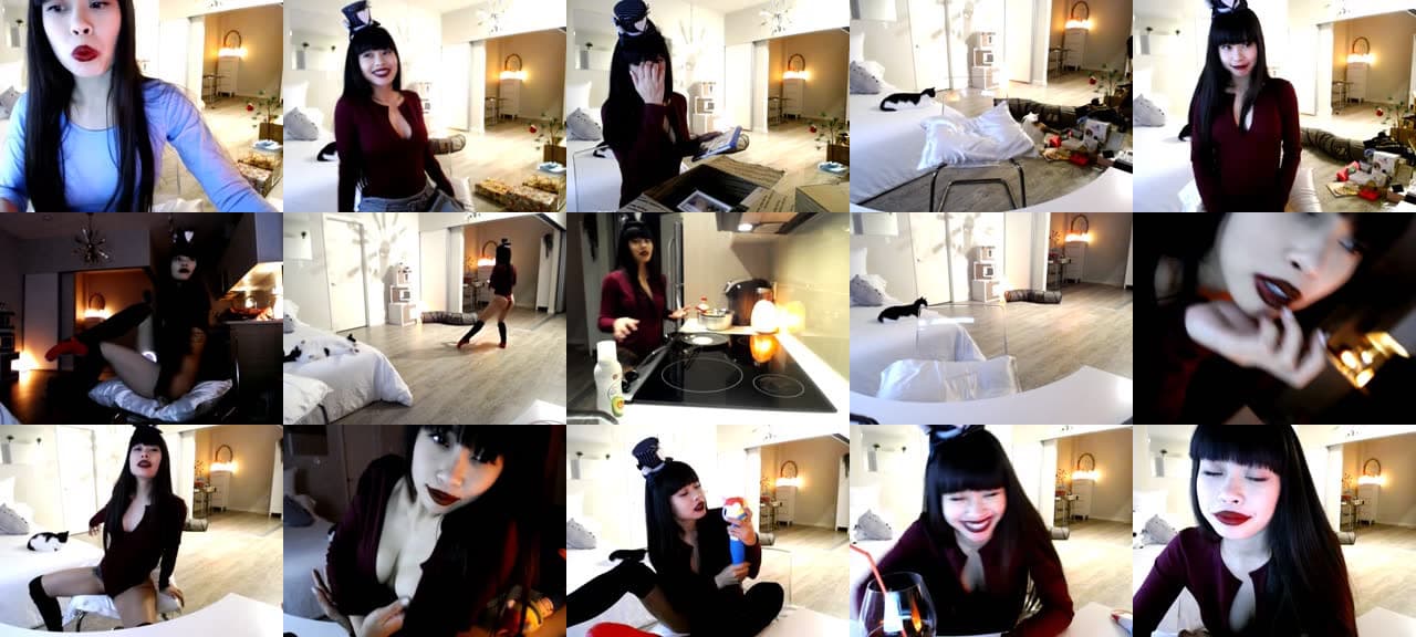 Lemontea-MFC-201712250628_m.jpg