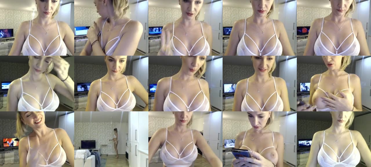 AmazingLoly-MFC-201704162049_m.jpg