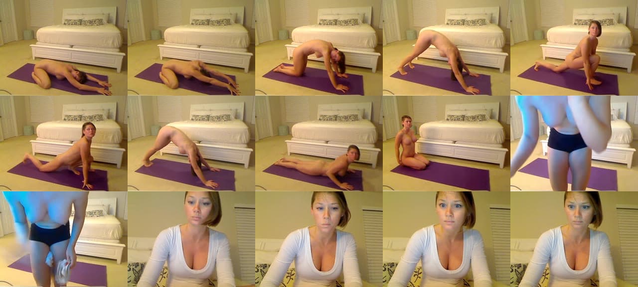 LauranVickers-MFC-201611282248_m.jpg