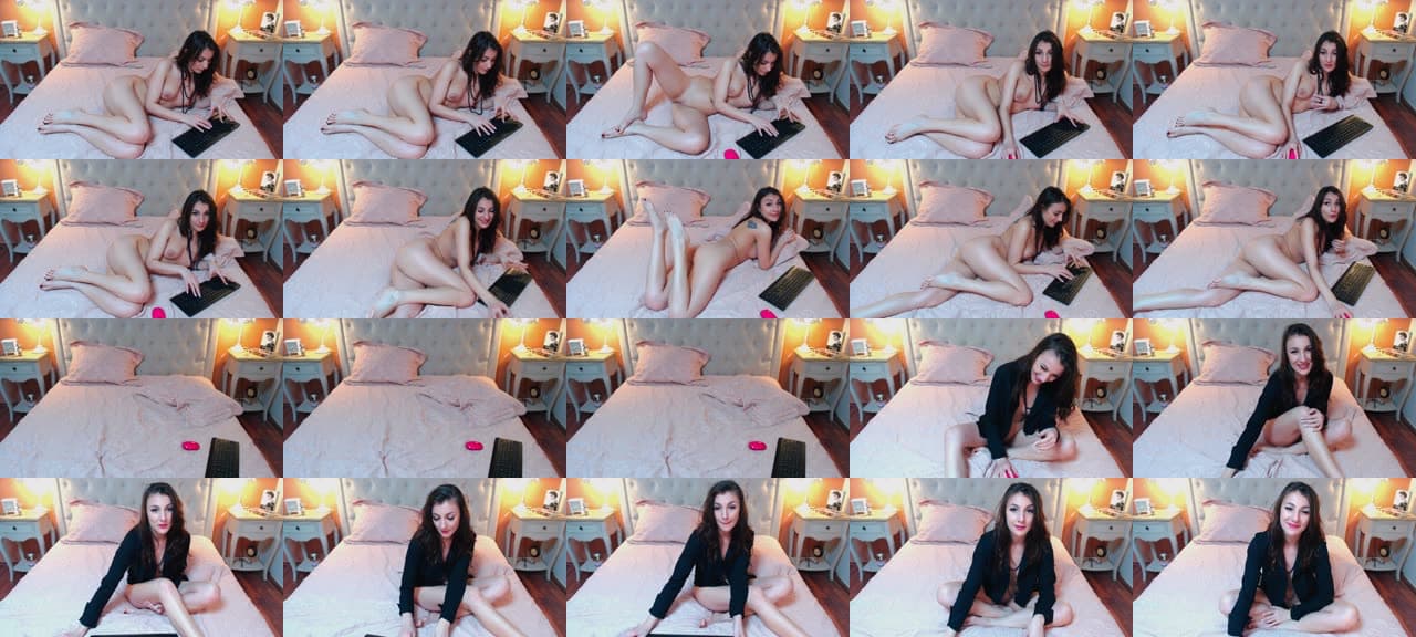 Cleohoney-MFC-201904120158_m.jpg
