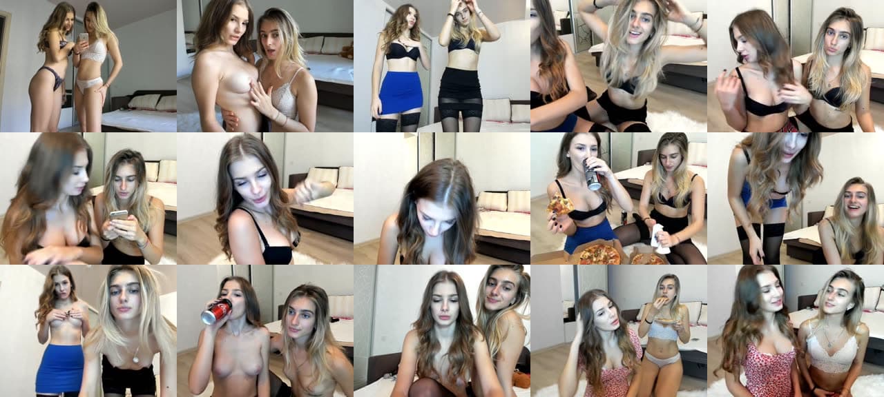 SweetestMary-MFC-201811061206_m.jpg