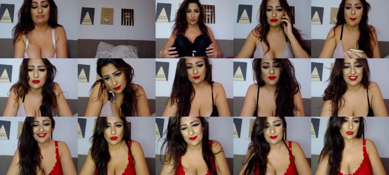 BustyGeoBaby-MFC-201904151126_m.jpg
