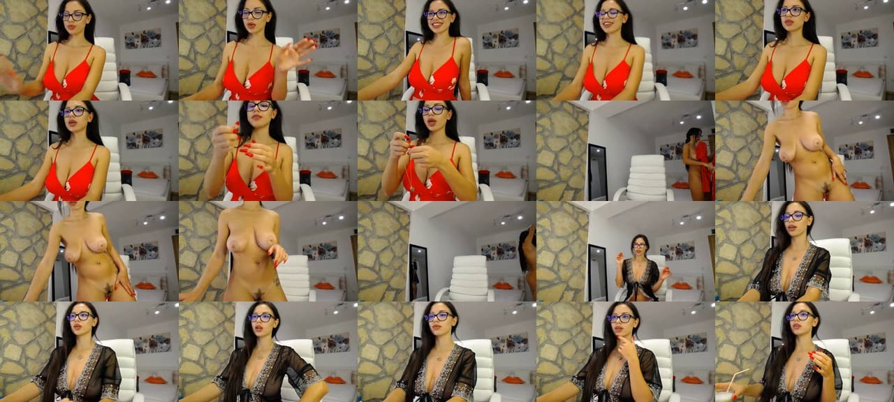 AnnasCloset-MFC-202011082143_m.jpg