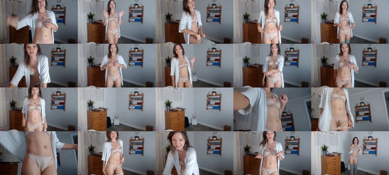 KellyHeart-MFC-202210150444_m.jpg