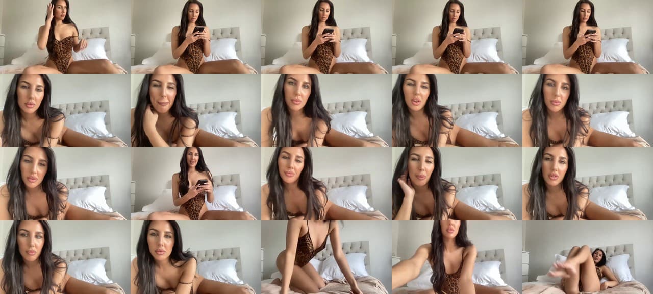sofiaboux18-MFC-202205021237_m.jpg