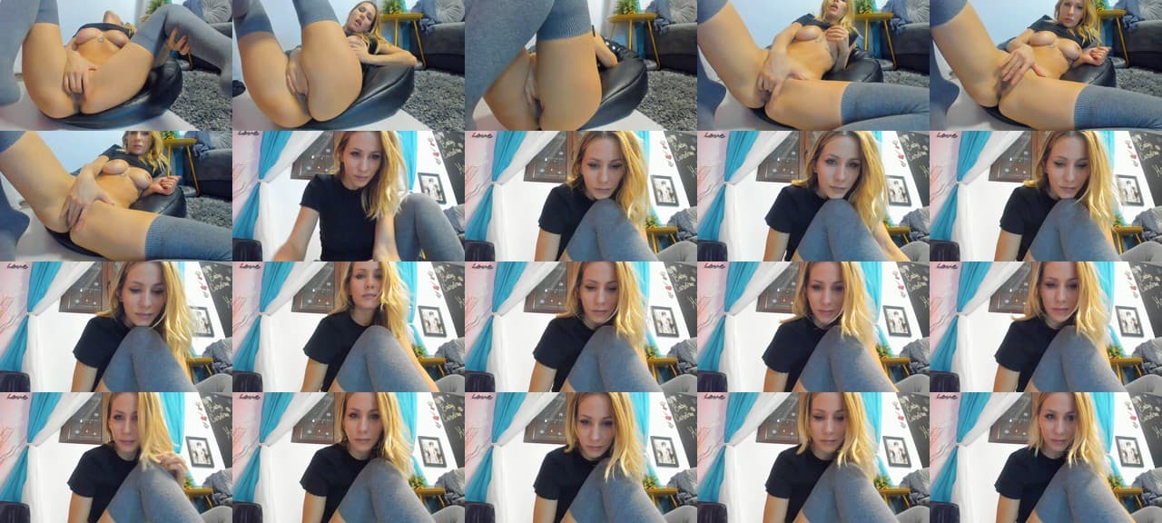 RallHotGirl-MFC-202101091735_m.jpg