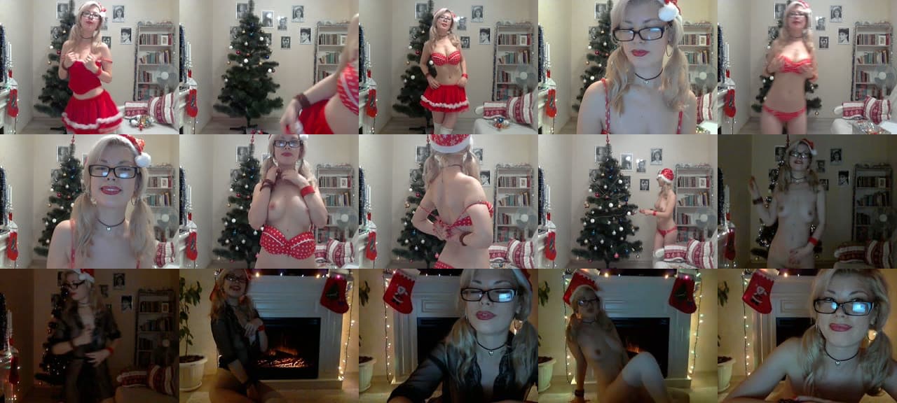 MissDelicia-MFC-201612251816_m.jpg