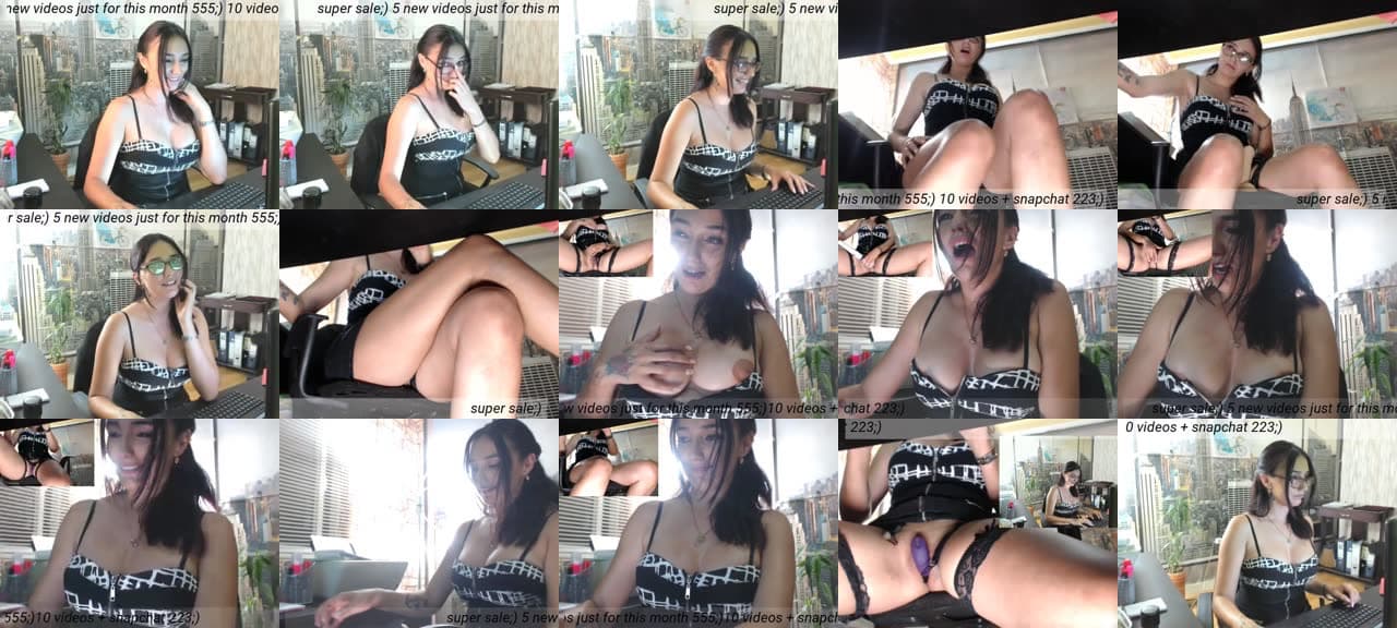 swmilena_hot_-MFC-201802282251_m.jpg