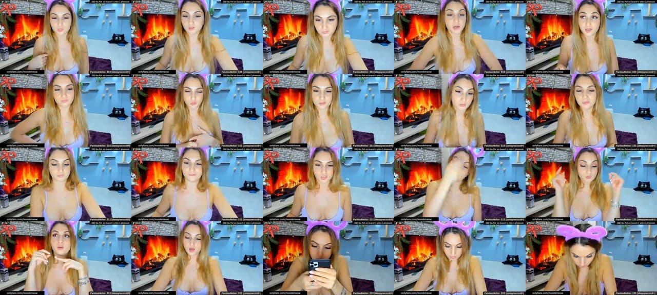 Moni_K-MFC-202012042327_m.jpg
