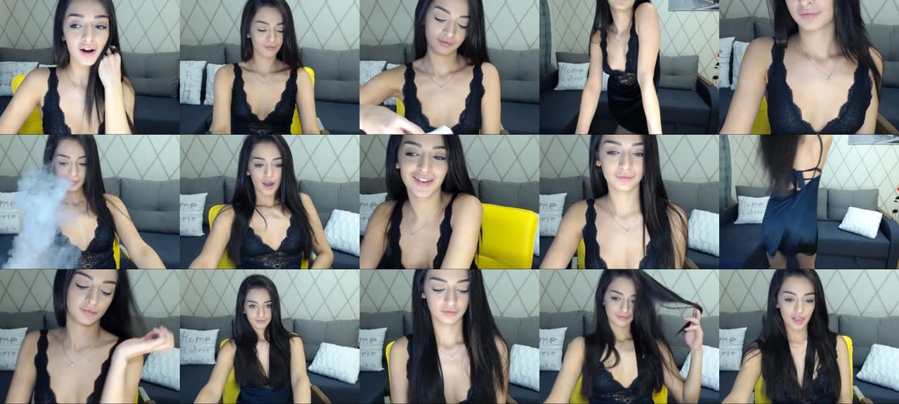 Laila_-MFC-201710220920_m.jpg