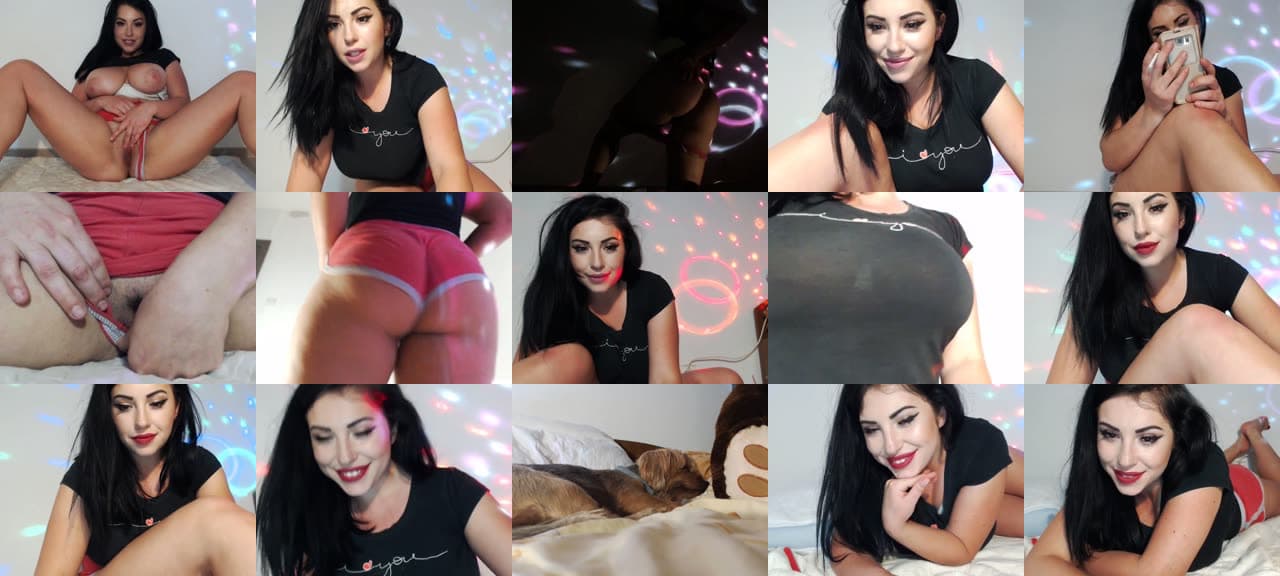 AleDoll-MFC-201805031809_m.jpg