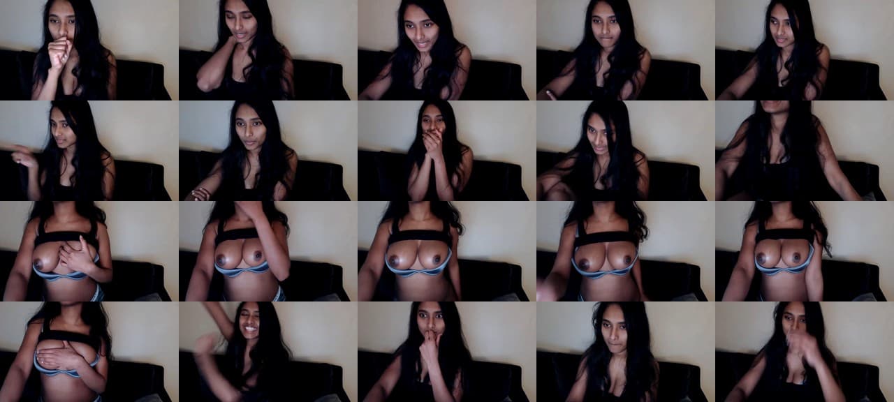 kitten___-MFC-202112310743_m.jpg