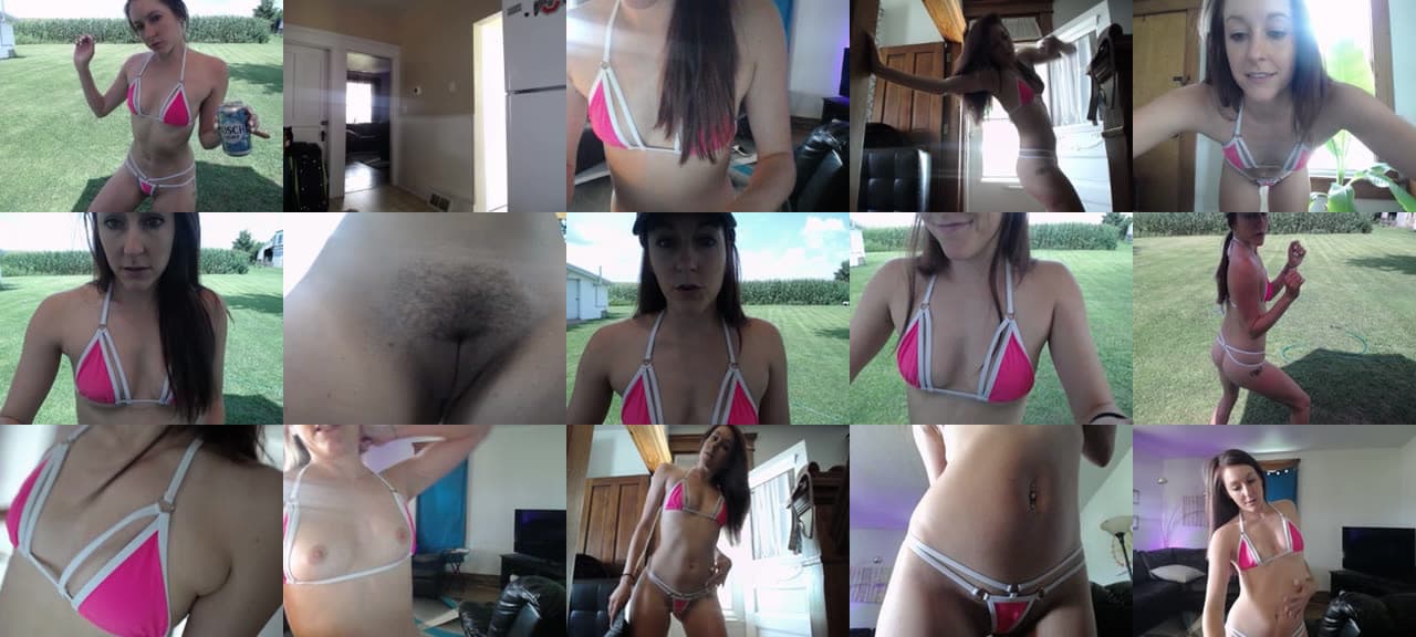 FarmGirl__-MFC-201808051640_m.jpg