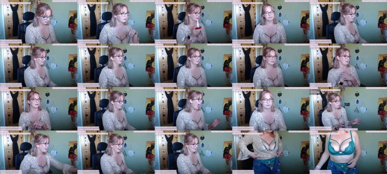 CassieBrookes-MFC-202205141754_m.jpg