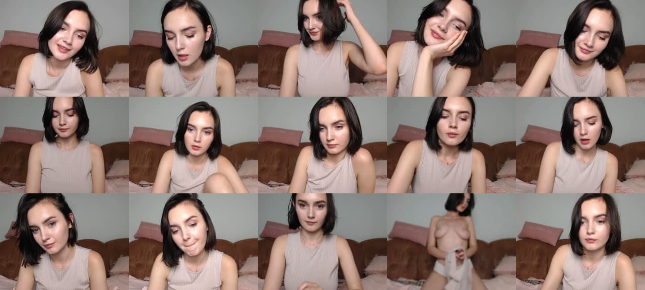YourShyBaby-MFC-201805191845_m.jpg