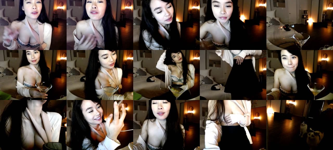 Lemontea-MFC-201801200510_m.jpg