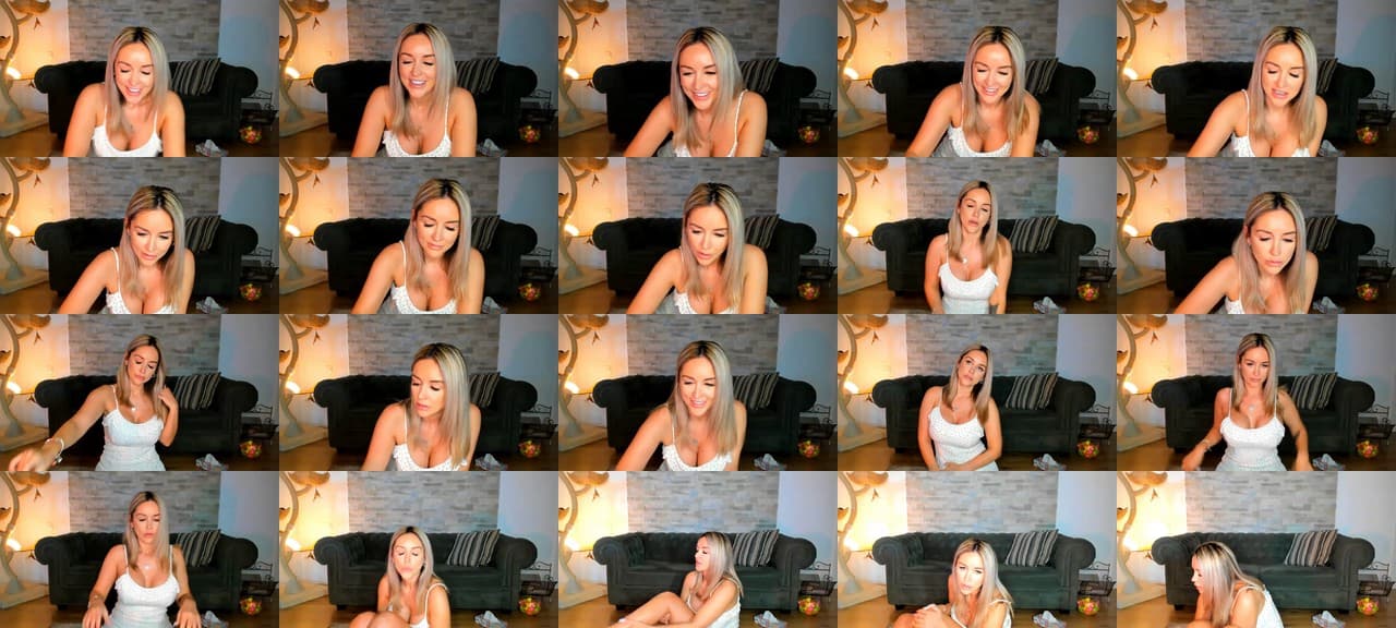 TheSassyOne-MFC-202205121117_m.jpg