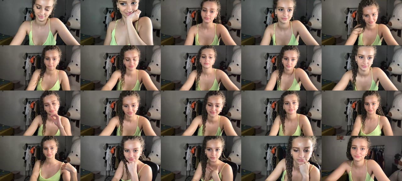 NastyaRiga-MFC-202206261827_m.jpg